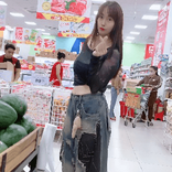 anhthu992