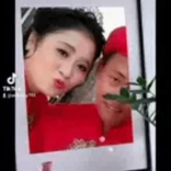 anhthuy7550