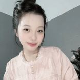 anhxynhquanggg avatar
