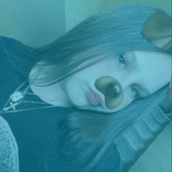 ani12866 avatar