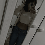 ani_r236 avatar