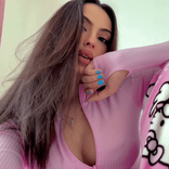 ania_anya8 avatar