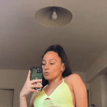 aniah11