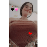 anicka.len.karchn avatar