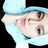 anidajaafar avatar