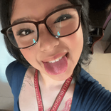 aniesnelle_
