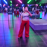 aniewgunawan