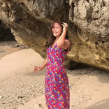 aniieenptr