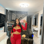 aniiita497