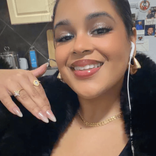 _anima_bella33