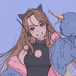animaechan