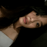 anindyajj_