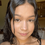.aninha20 avatar