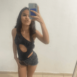 aninha.ana42 avatar
