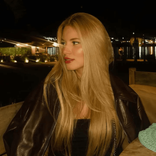 aninhapl_