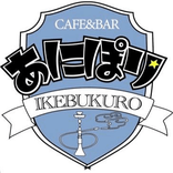 anipori.akb.ikb avatar