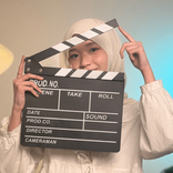 aniqah.ad avatar