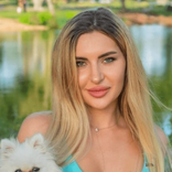 anirakkkk1 avatar