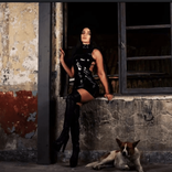 anisa.lena.music