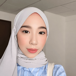 anisaqilahhh avatar
