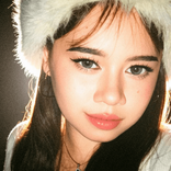 anisasya_6 avatar