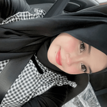 aniscaga