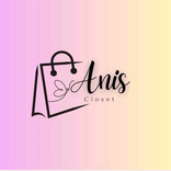 anisclosethq avatar