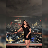 anisha0507
