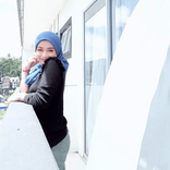 anismarhanis