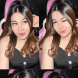 anisrsw4