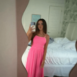 aniston758 avatar