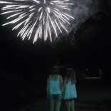 aniston.mcfadzen avatar