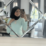 aniszz.1 avatar
