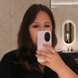 anita19030
