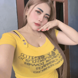 anitaaku72 avatar