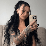 anitadawydow