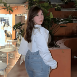 anitadwias