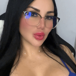 anitaflorez_28