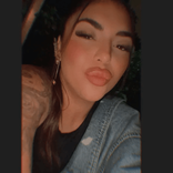 anitahm13h avatar
