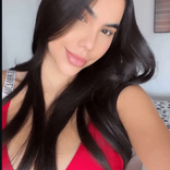 anitajaureguic