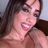 anitamist.21