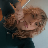 anitavixxen avatar