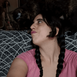 anitaweed24 avatar