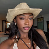 aniya.harvey avatar