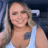 anjelicajackson27 avatar