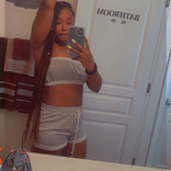anjelicasgb