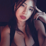 anjelyh avatar
