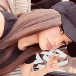 anjiiicaa7 avatar