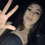 _anjjos