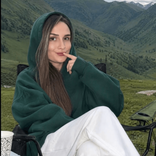 ankaa_29 avatar